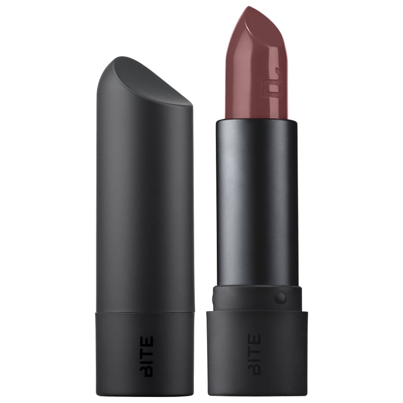 Bite Beauty Amuse Bouche Lipstick in Pepper