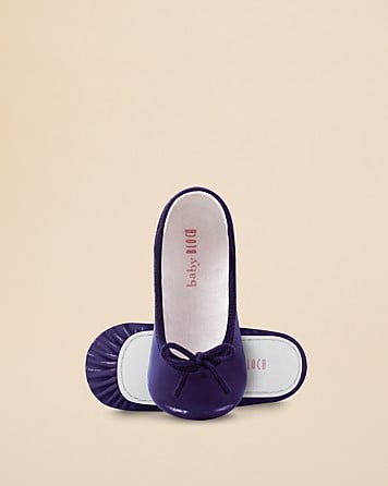 Comfy Ballet Flats