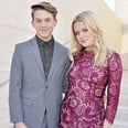 Ava and Deacon Celebrate Their "Passionate, Courageous" Mom, Reese Witherspoon