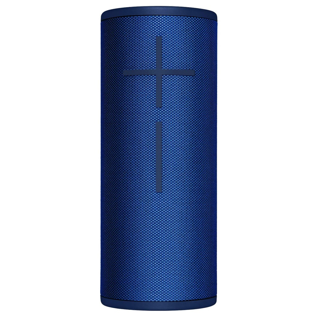 Ultimate Ears Boom 3 Portable Bluetooth Wireless Speaker