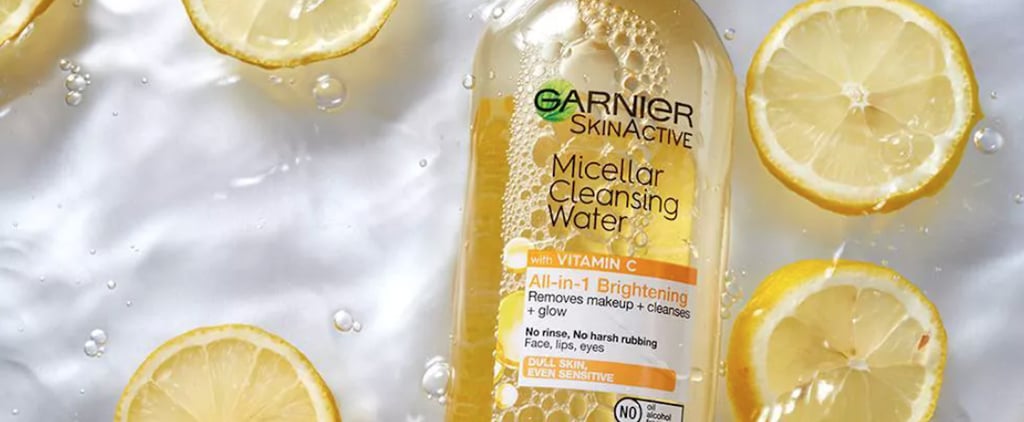 Best Beauty Products Under $10 From Target