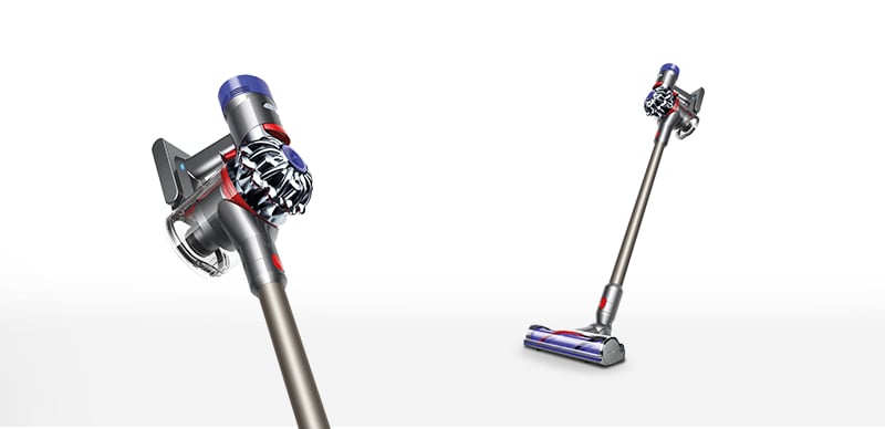 Dyson V8 Animal Vacuum