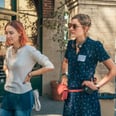 25 Set Photos From Buzzy Award Season Films That Show the Masters at Work