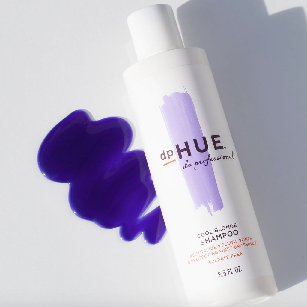 How Telfar Clemens Built a Brand For the People