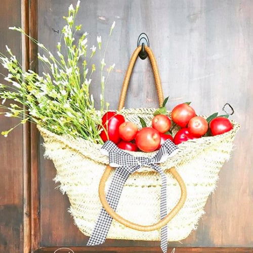 Why Fall Is the Best Season For Home Decorating