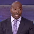 In Just 2 Minutes, Van Jones Perfectly Explains Why Standing Rock Matters So Much