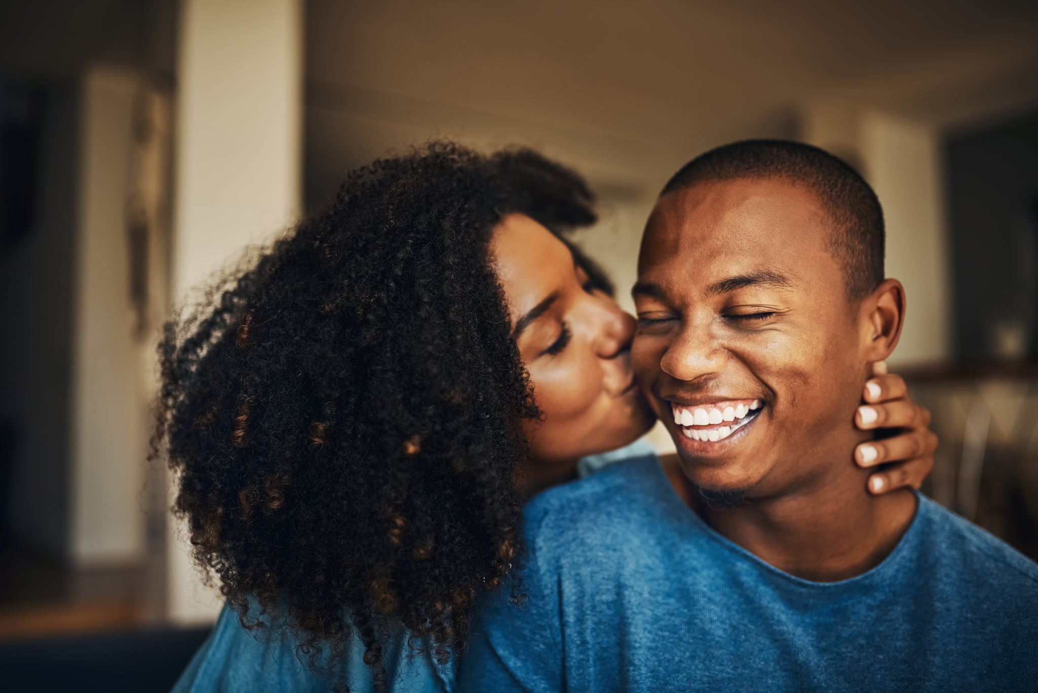 61 Valentine S Day Trivia Questions And Answers Popsugar Love Sex