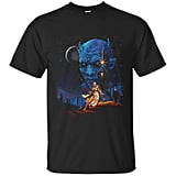 tee shirt game of thrones