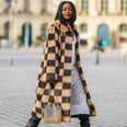 The Best Winter Fashion Picks Our Editors Are Shopping Right Now