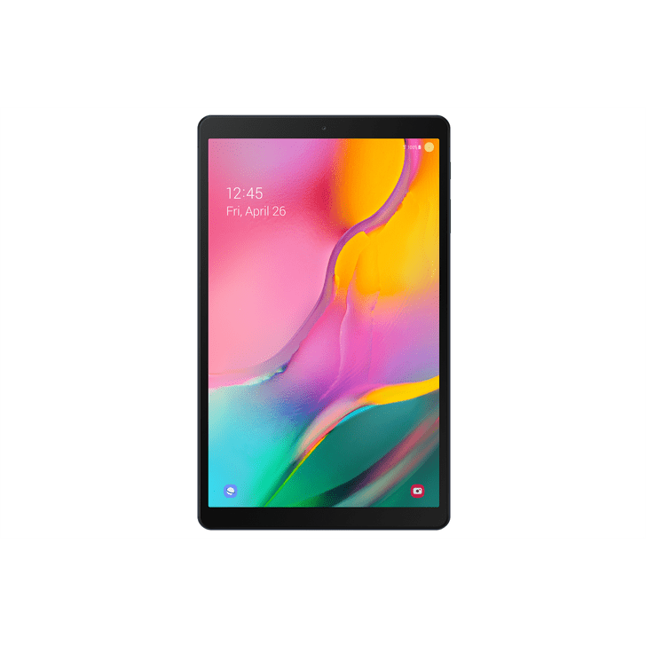 samsung galaxy tab a 10.1 128