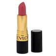 10 Luxe-Looking Mauve Lip Color Options All Under $12