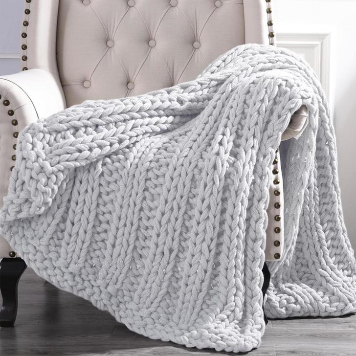 Most Popular Gifts From Lowe's