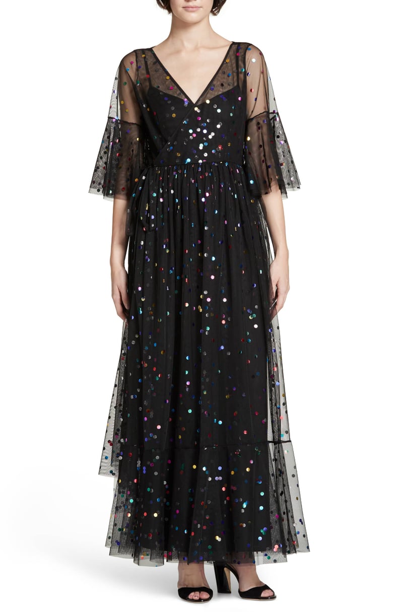 Best New Year s Eve Dresses PS UK Fashion