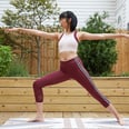 If You Love Yoga, You'll Definitely Want Something From This List