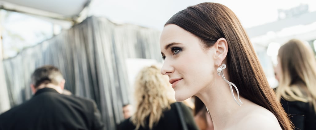 Best Hair Looks From Emmy Awards Nominees 2019