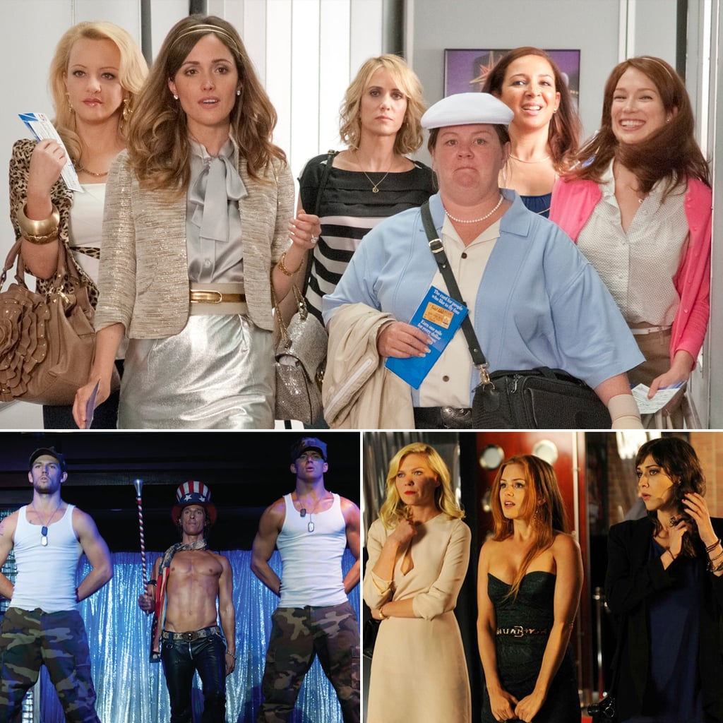 Bachelorette Party GIFs