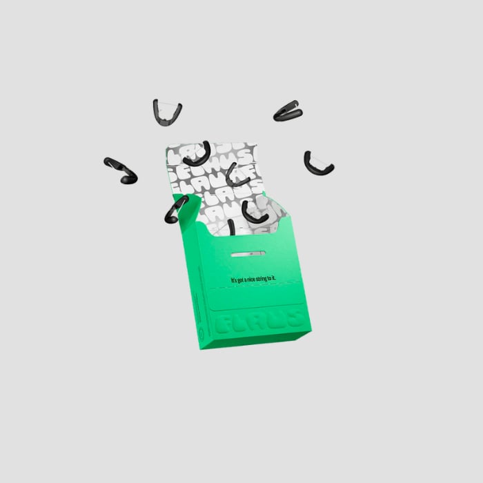 Flaus Heads Refills