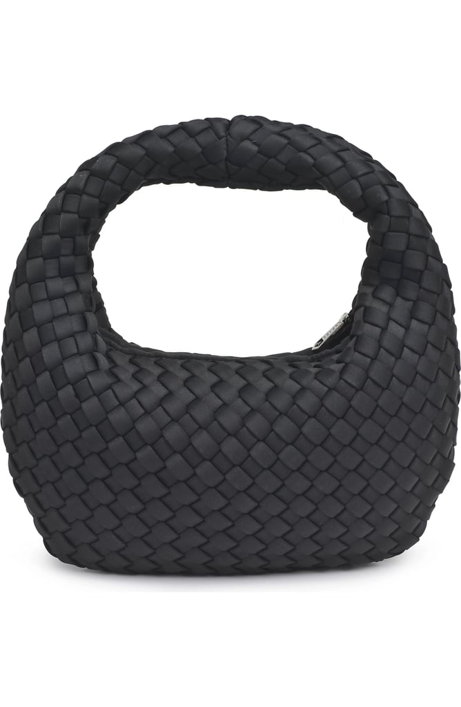 Best Neoprene Bag