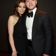 Justin Timberlake and Jessica Biel's Quotes About Each Other Will Only Leave You Green With Envy