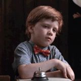 My-oldest-wouldnt-leave-his-alone-he-four-now-he-would-put.gif