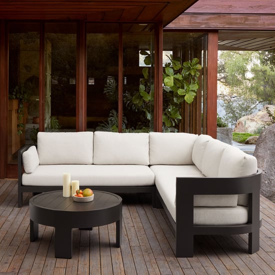 The Best Modern Outdoor Furniture For Patios and Backyards