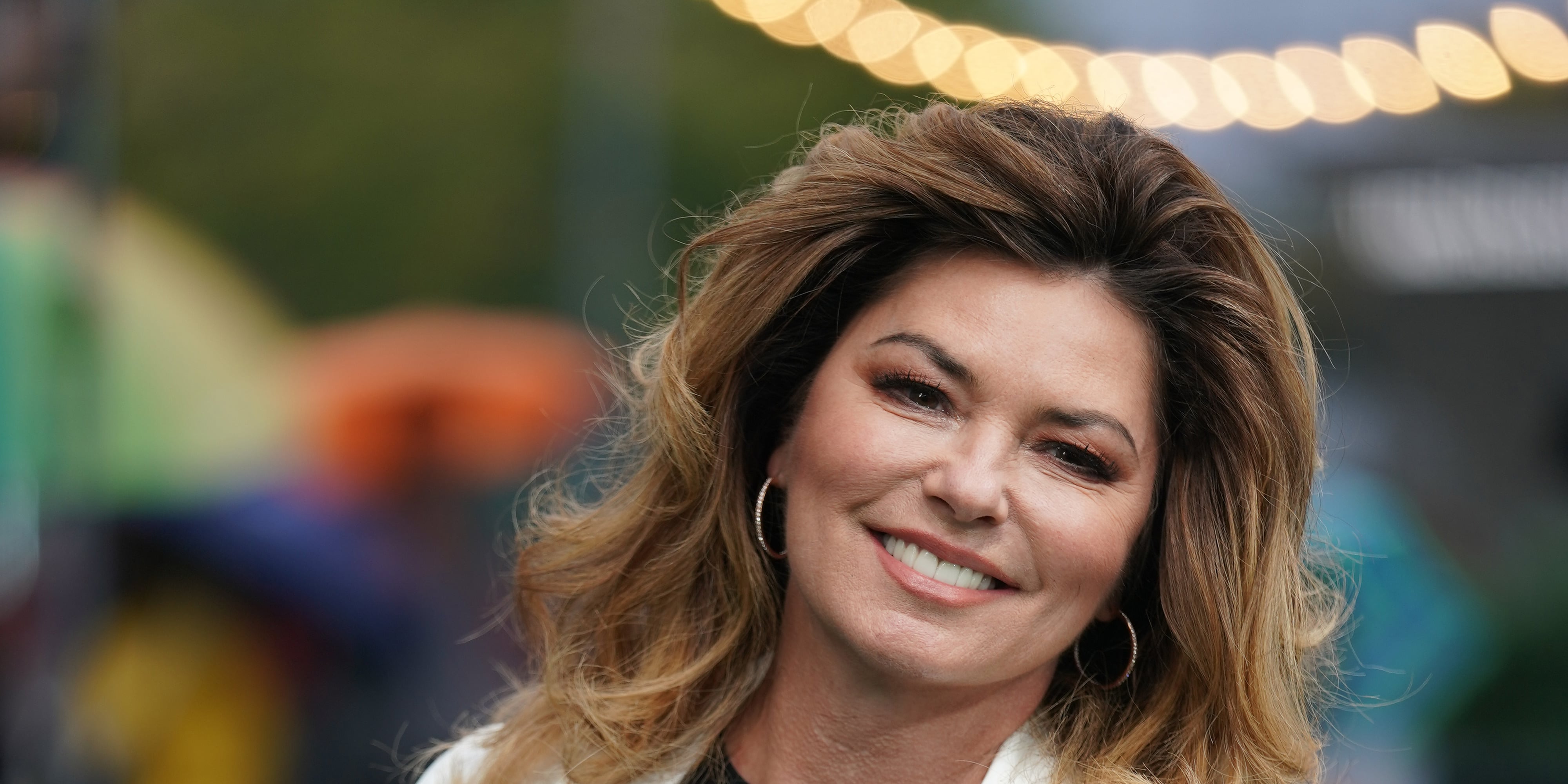 shania twain's net worth 2024 - Ilustrasi 3