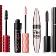 These Are the 16 Absolute Best Mascaras, According to Pro Makeup Artists