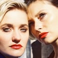 AJ Michalka on Performing With Sister Aly 15 Years Later: "We've Really Found Our Rhythm as Women"