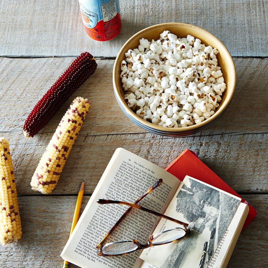 Food52 Popcorn on the Cob ($18 for 6)