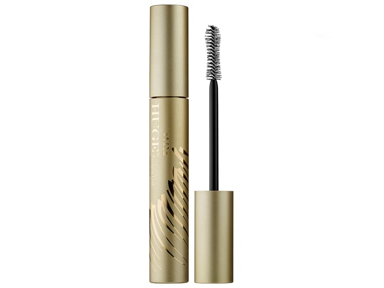 Stila Huge Extreme Lash Mascara