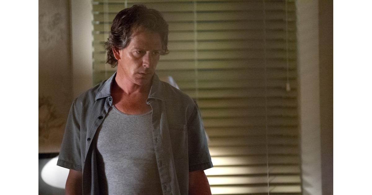Chelsea O Bannon What You Need To Remember About The First Season Of Bloodline Popsugar Entertainment Photo 9