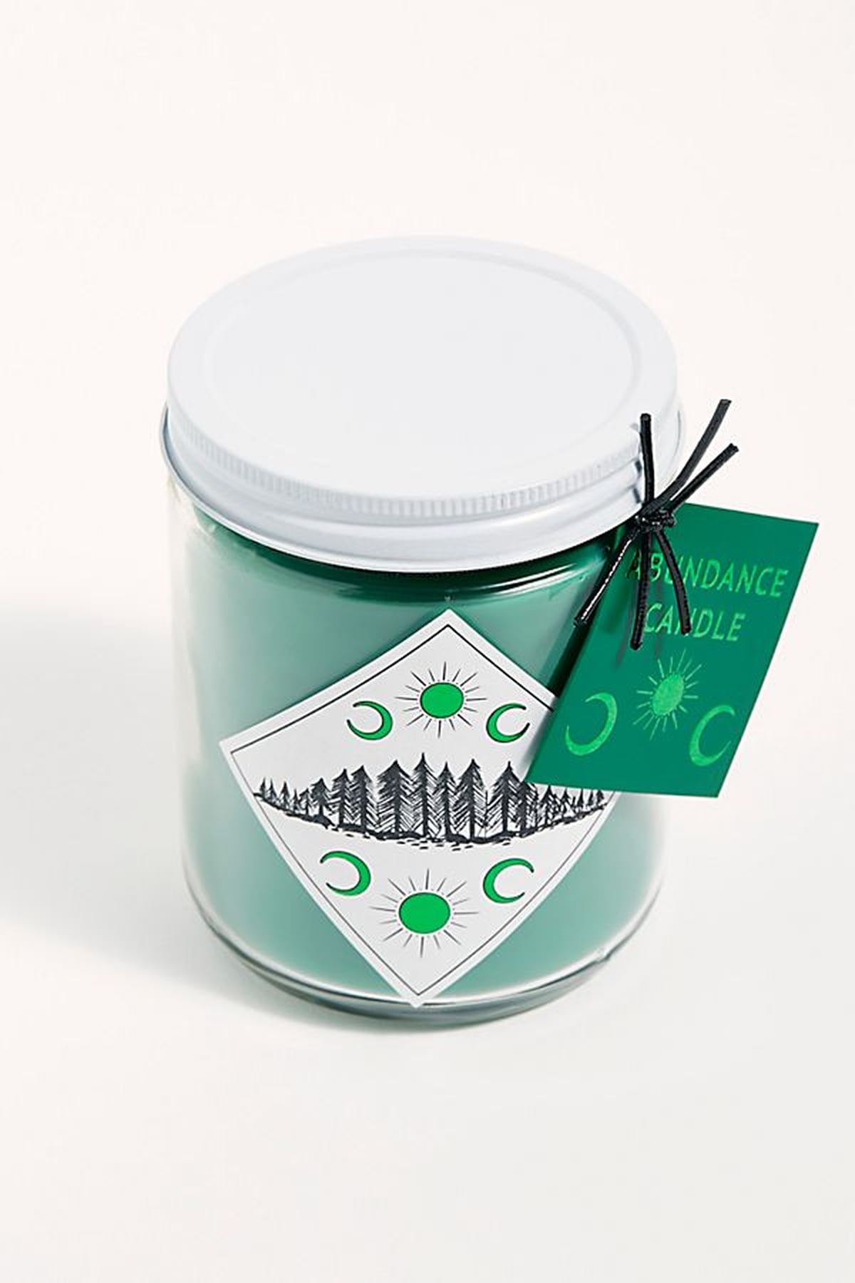 Best Candles Under 50 POPSUGAR Home