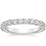 Priyanka Chopra's Wedding Ring | POPSUGAR Fashion