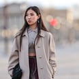 5 of the Hottest Fall Hair Color Trends, According to the Pros