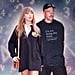 Why Taylor Swift and Travis Kelce Are Compatible, According to Numerology