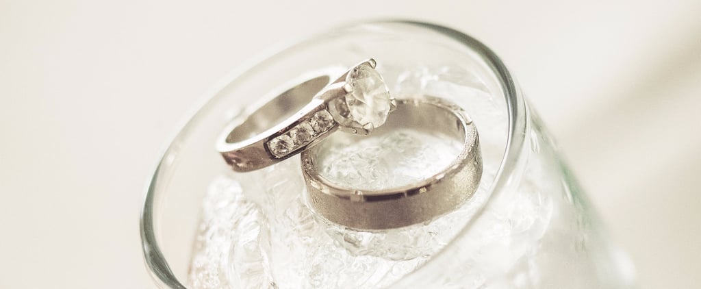 Average Cost of Engagement Rings