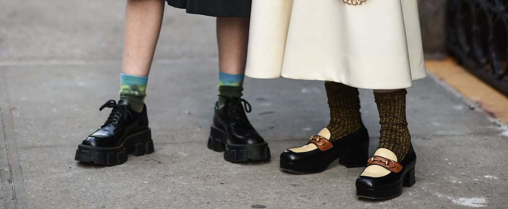 The Best Loafers For Spring 2020