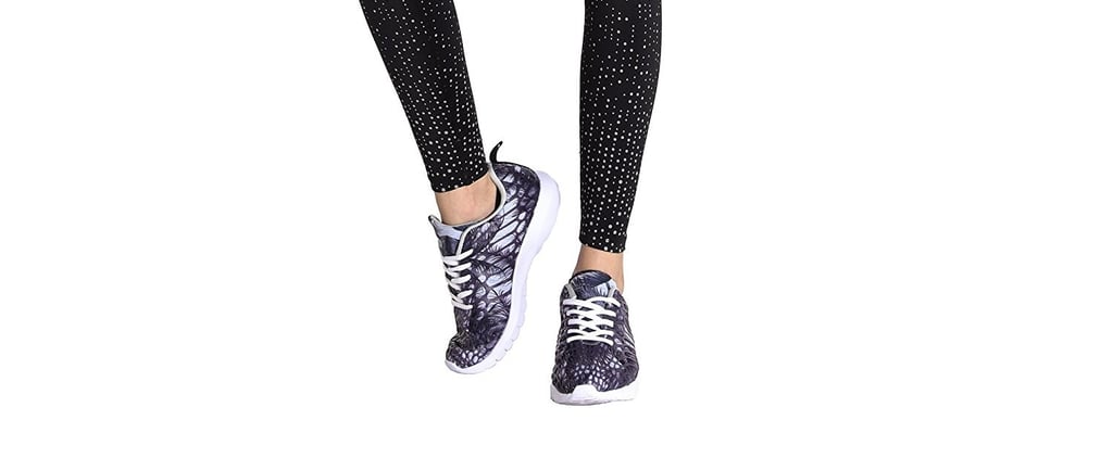 Cheap Workout Clothes on Amazon