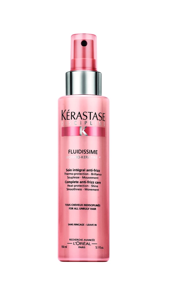 Kérastase Discipline Fluidissime Spray