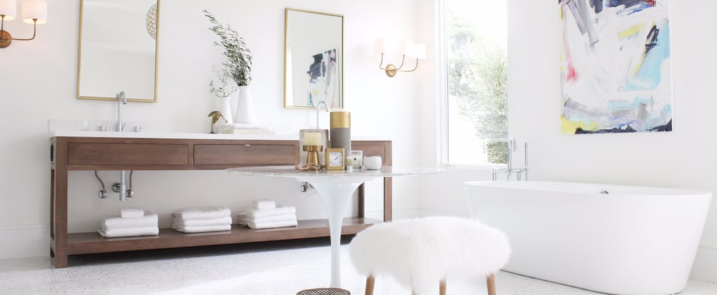 Design News, July 23, 2015