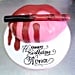 Makeup Cakes