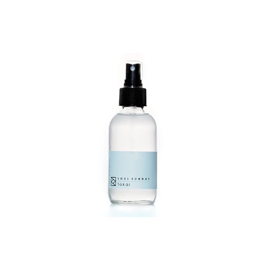 Face Mist