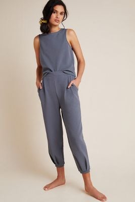 Lourdes Lounge Pants