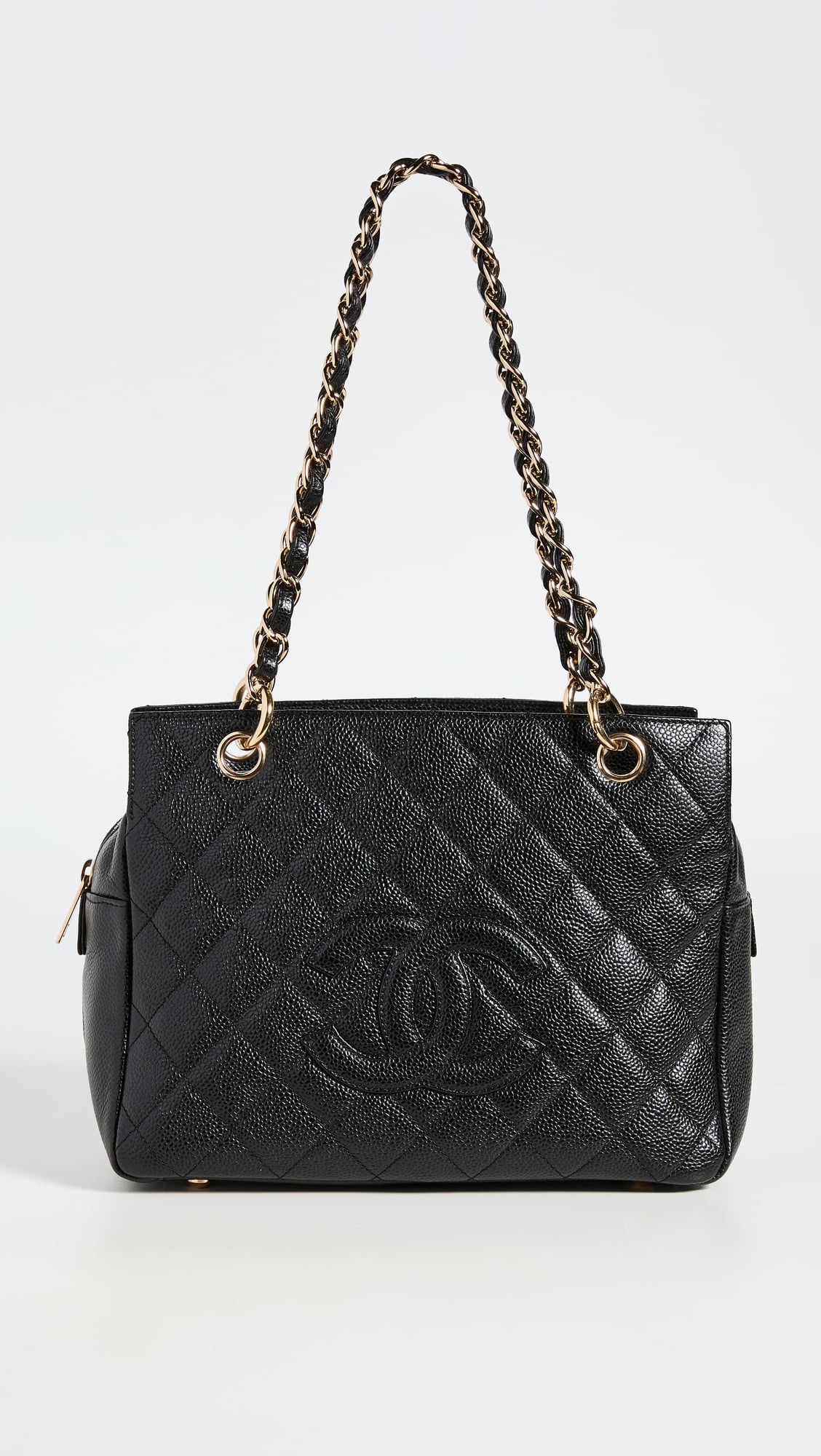 Japan Brand Lux - It's rare, Vintage Chanel single flap bag #handbag # chanelbag #brandedbag #branded #totebag #chanel