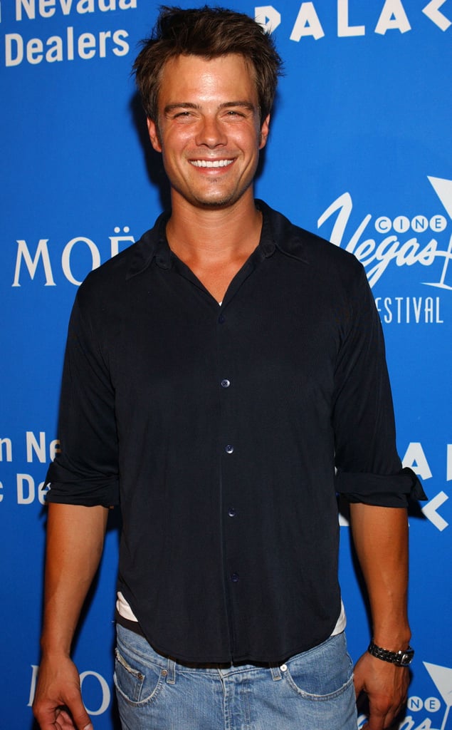 josh-made-an-appearance-in-sin-city-in-2004-hot-josh-duhamel