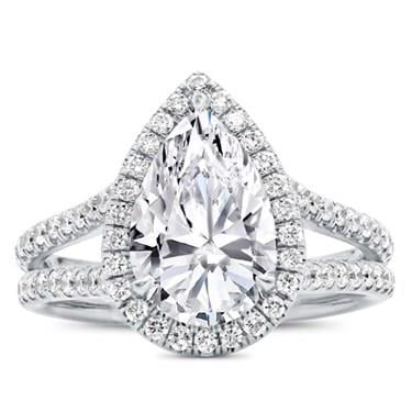 Adiamor Ring Cardi B s Massive Engagement Ring Costs More Than