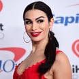 Honestly, We Wouldn't Have Guessed Ashley Iaconetti's Age