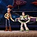 Movie Sequels Coming Out in 2019