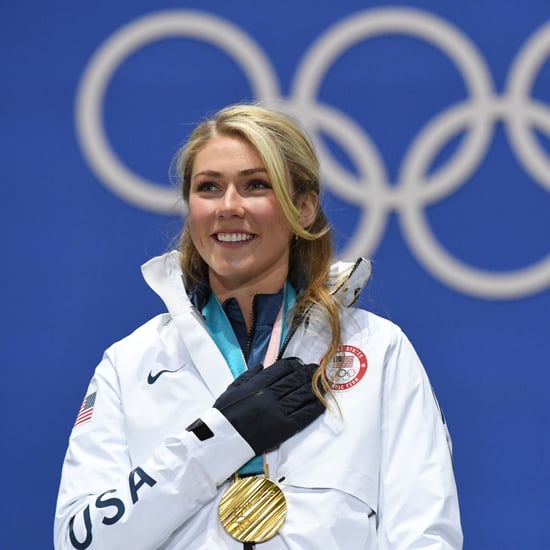 How Much Do Olympians Get Paid?