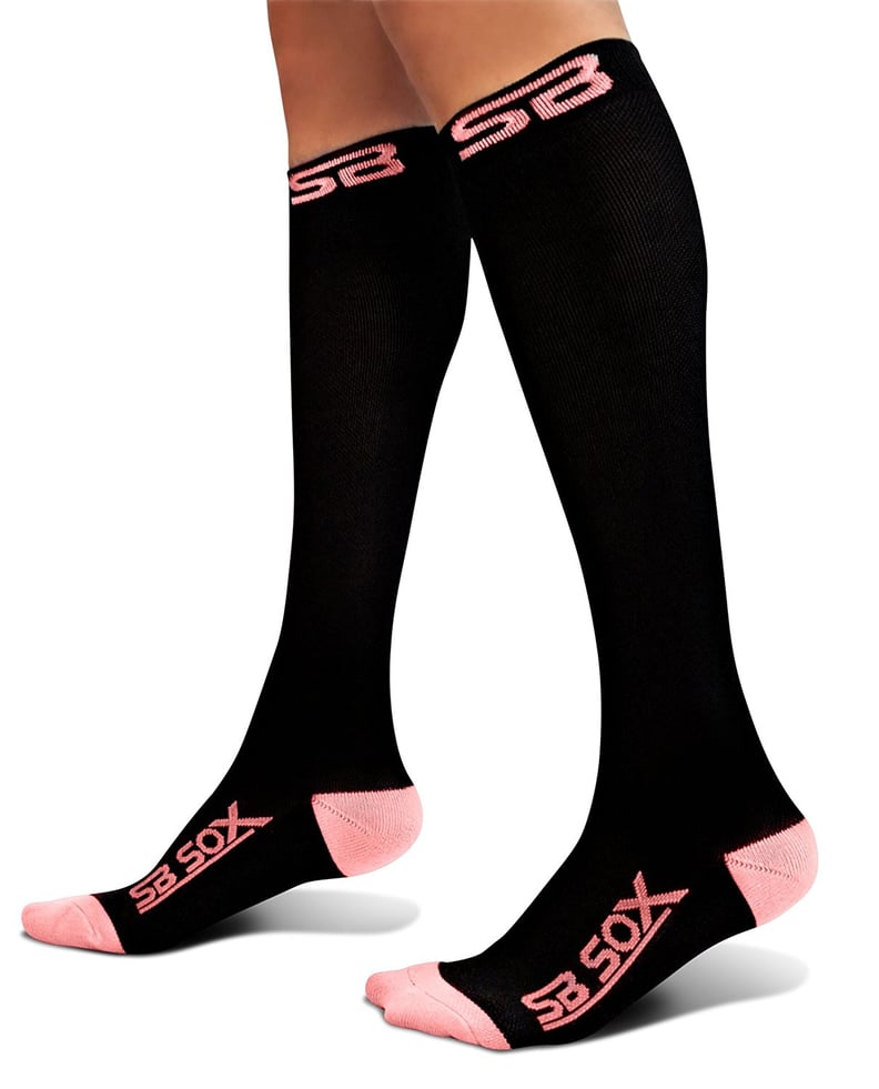 Compression Socks